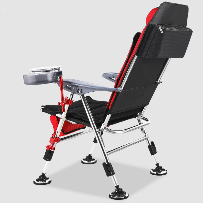 Outdoor Furniture Quality - Popularne, wysokiej jakości, przenośne, składane krzesło