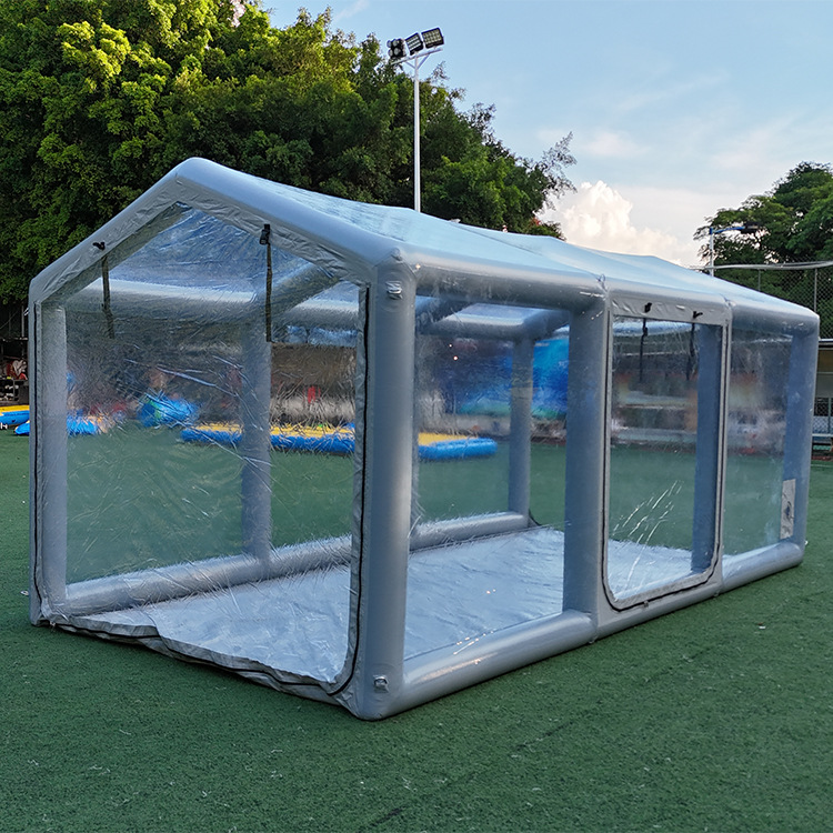 Outdoor Furniture Exhibition - # Producentów produkcji na zamówienie zaprasza