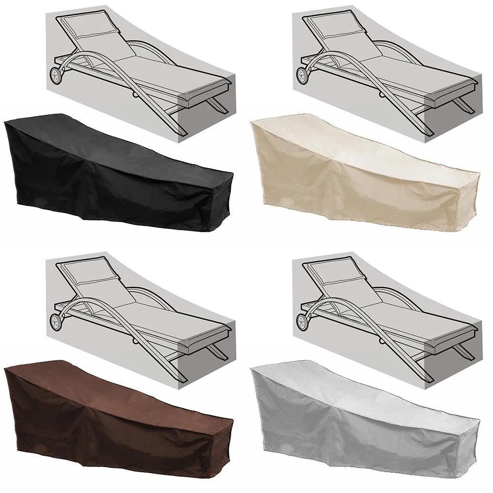 Outdoor Furniture Bali - Do zestawu ochronnego do wiklinowej sofy