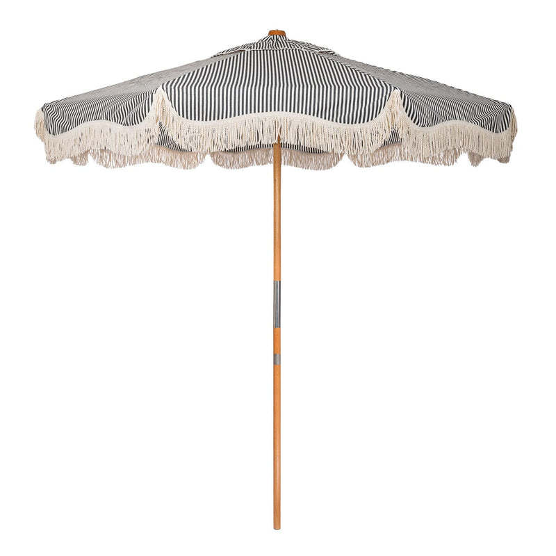 Outdoor Furniture Quality - Parasol ogrodowy luksusowy na zamówienie, pełna