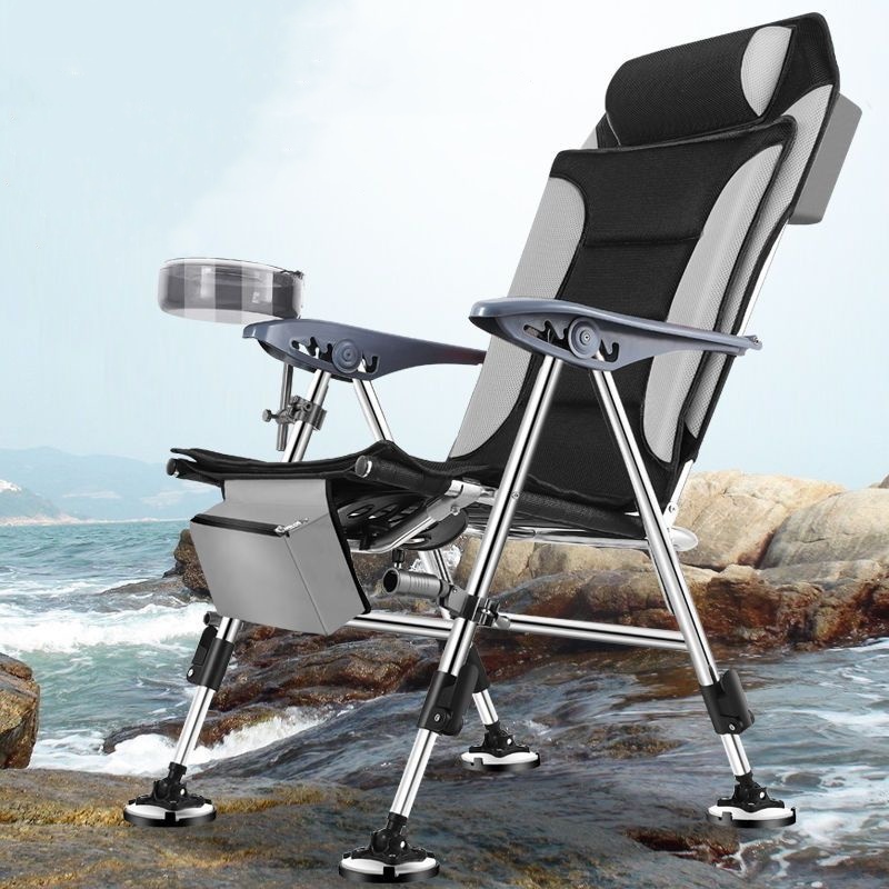 Popularne, wysokiej jakości, p – Outdoor Furniture Quality recenzja i cena