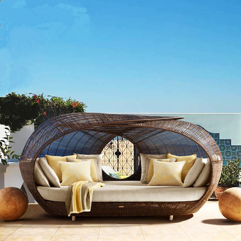 Wyprzedaż na zewnątrz: Wysokie – Outdoor Furniture Quality recenzja i cena