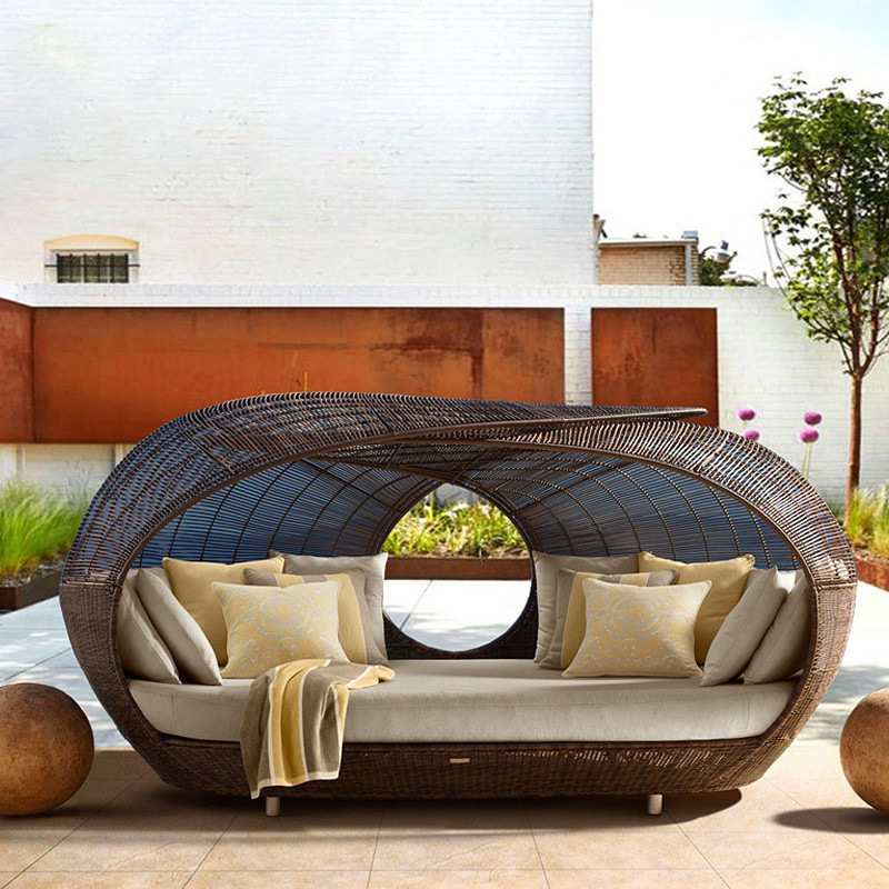 Wyprzedaż na zewnątrz: Wysokie – Outdoor Furniture Quality recenzja i cena