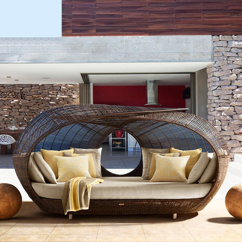 Wyprzedaż na zewnątrz: Wysokie – Outdoor Furniture Quality recenzja i cena