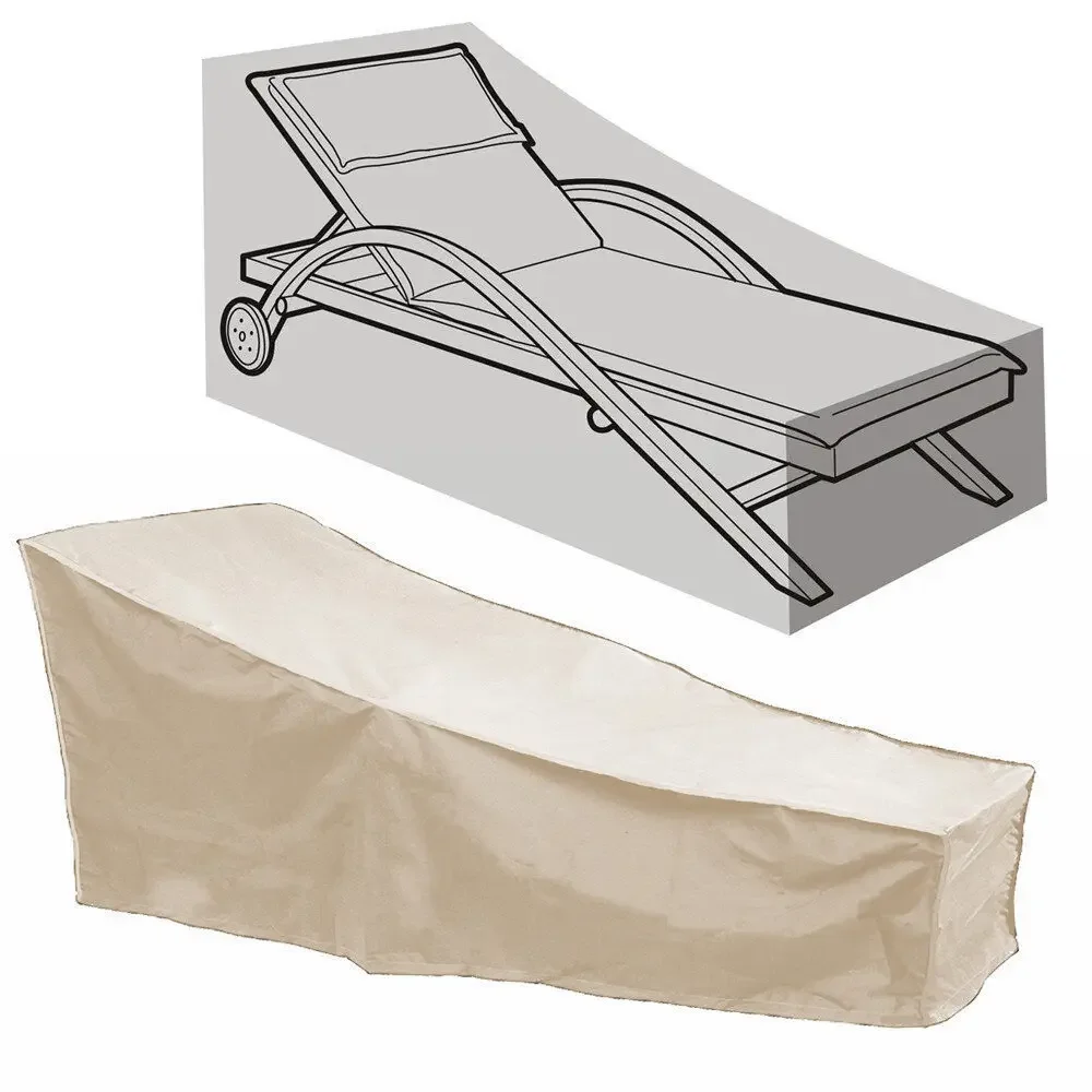 Do zestawu ochronnego do wikli – Outdoor Furniture Bali recenzja i cena