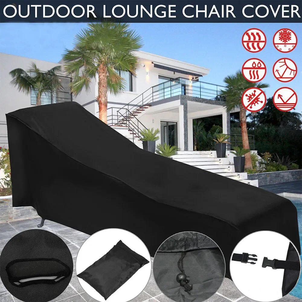 Do zestawu ochronnego do wikli – Outdoor Furniture Bali recenzja i cena