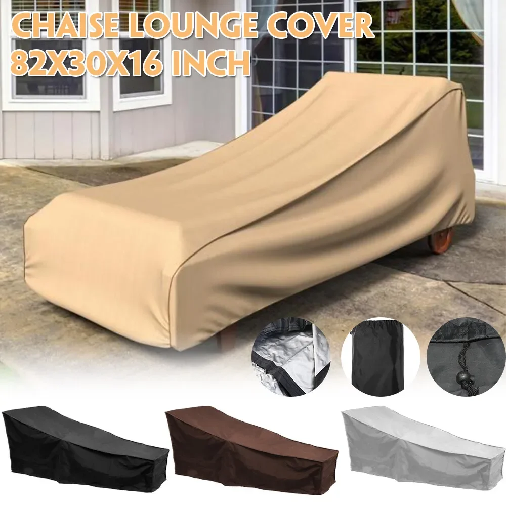 Do zestawu ochronnego do wikli – Outdoor Furniture Bali recenzja i cena