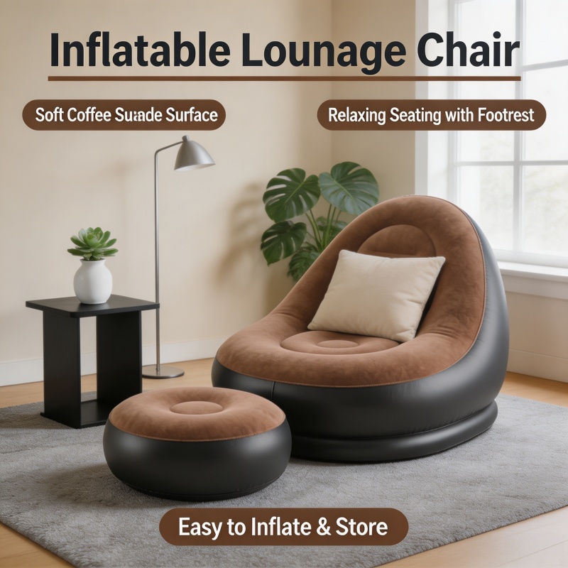 Leniuszki na kanapę, sofa, krz – Outdoor Furniture Bali recenzja i cena