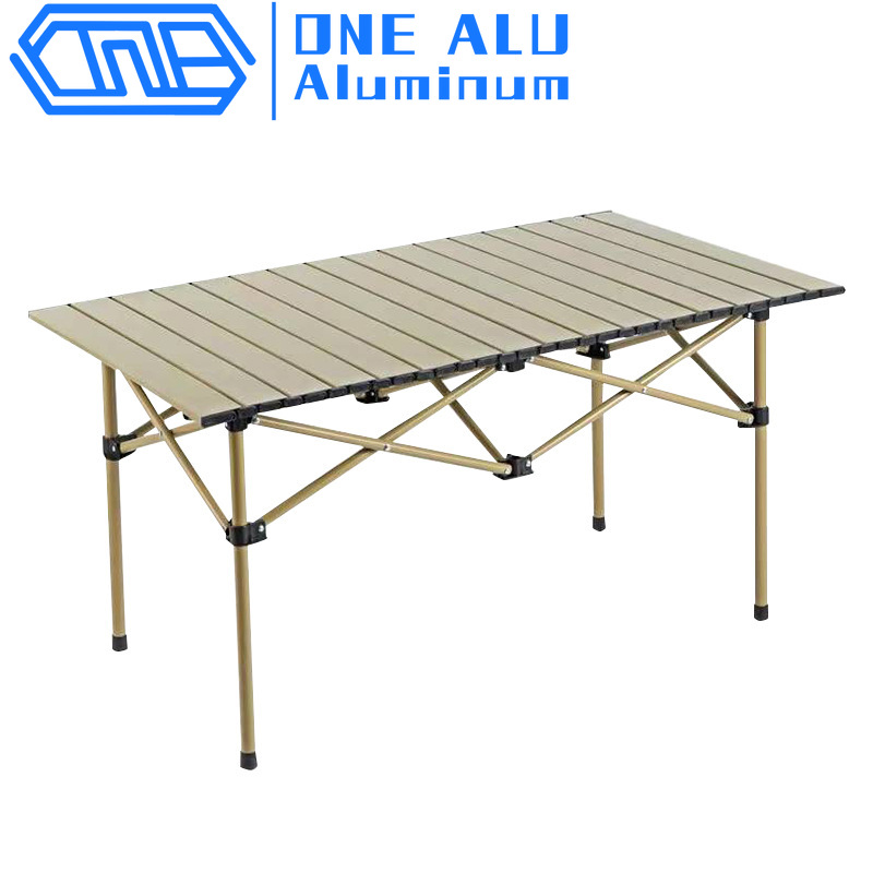 Wysokiej jakości przenośny skł – Outdoor Furniture Quality recenzja i cena