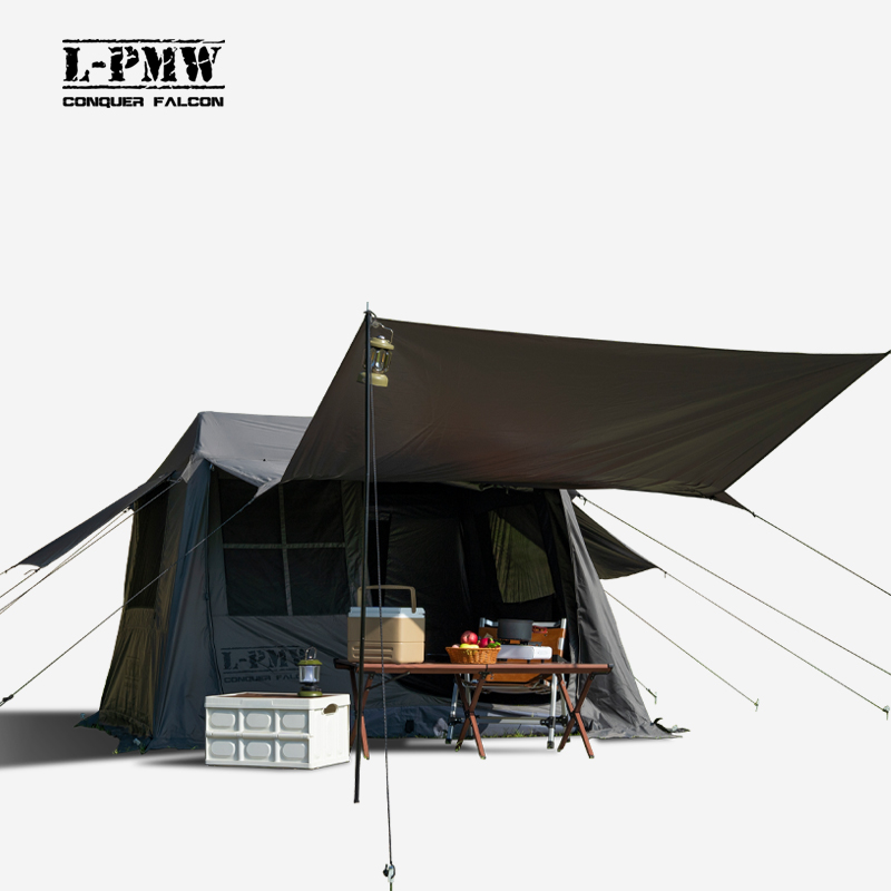 Wysokiej jakości wodoodporny n – Outdoor Furniture Quality recenzja i cena