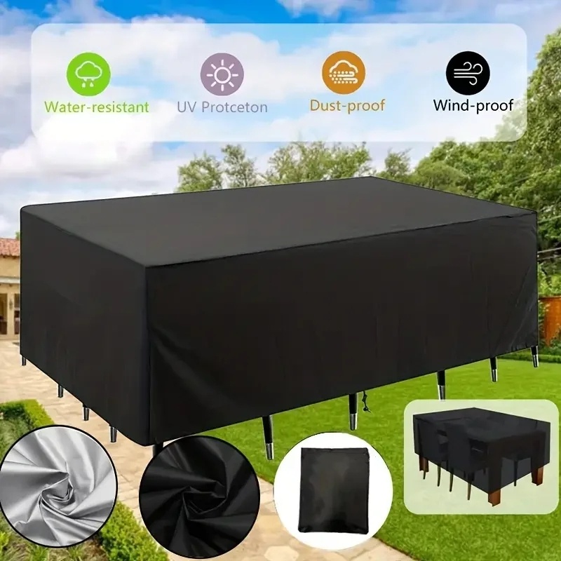 (102-137 cali długości) rozmia – Outdoor Furniture Bali recenzja i cena