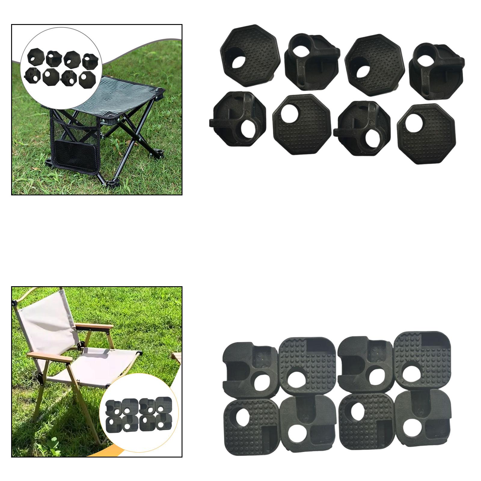Zestaw łączników do składanych – Outdoor Furniture Bali recenzja i cena