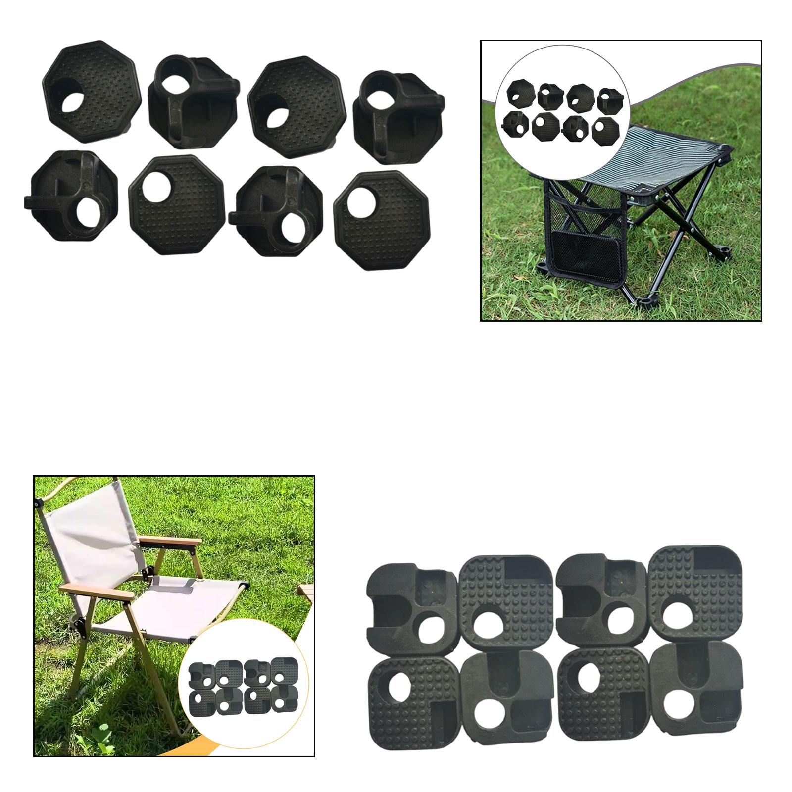 Zestaw łączników do składanych – Outdoor Furniture Bali recenzja i cena