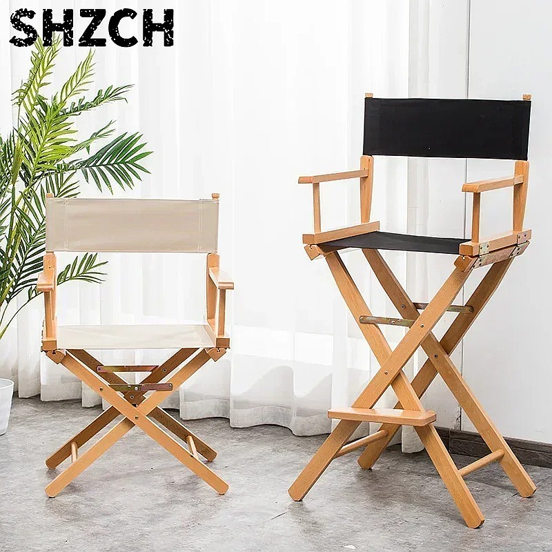 Wielofunkcyjne krzesło reżyser – Rattan Lounge Set recenzja i cena