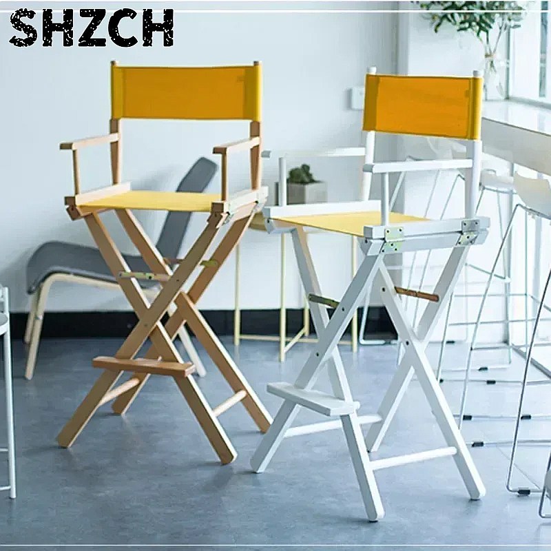 Wielofunkcyjne krzesło reżyser – Rattan Lounge Set recenzja i cena