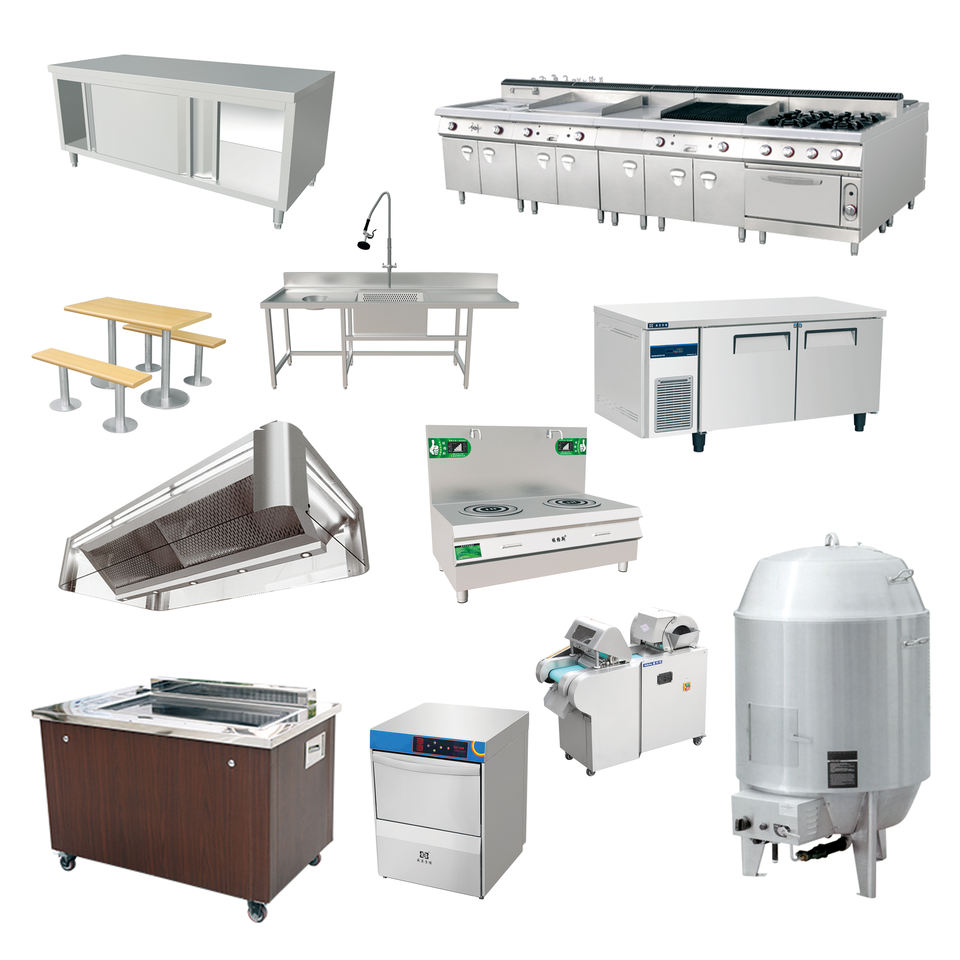 Kompleksowe rozwiązanie projek – Outdoor Furniture Cad recenzja i cena