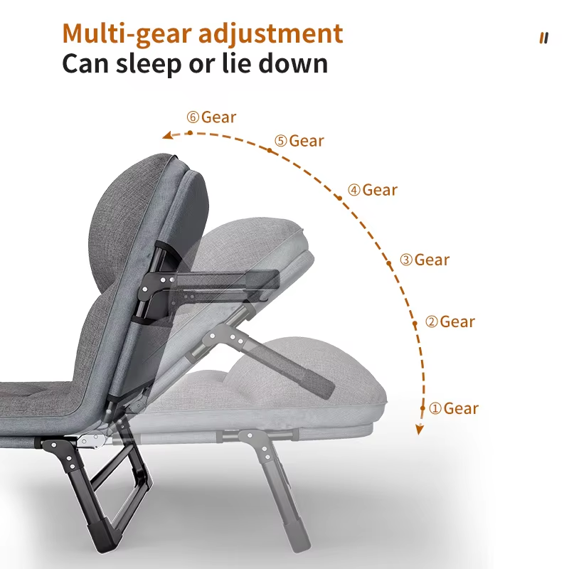 Wysokiej jakości, lekkie, skła – Outdoor Furniture Quality recenzja i cena