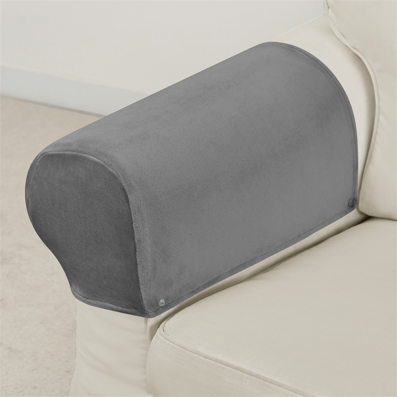2 szt./zestaw Aksamitny Pokrow – Outdoor Furniture Bali recenzja i cena