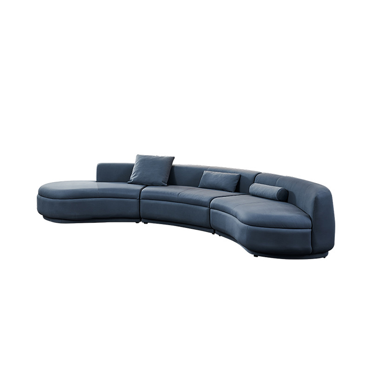 Meble do salonu, sofa modułowa – Rattan Lounge Set recenzja i cena
